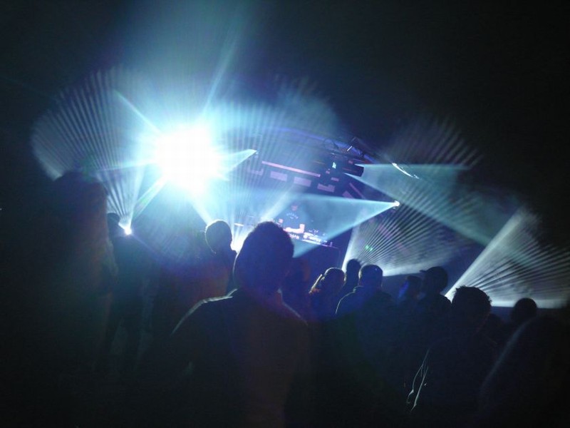 unicomeclub - 24.5.08